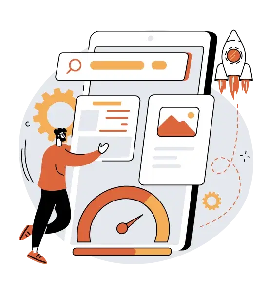 Best Enterprise SEO Service Providers