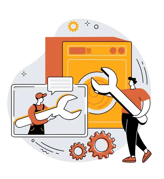 Best Custom Web Development Company
