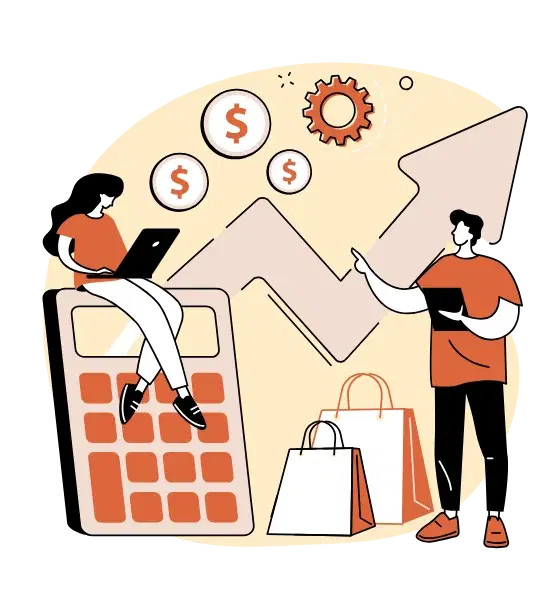 Digital-Marketing-Services-That-Drive-Revenue