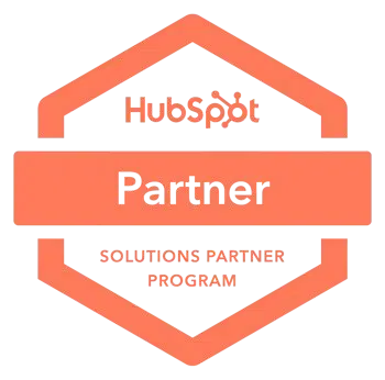 Hubspot_Agency