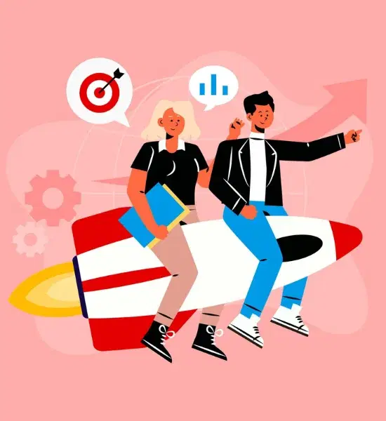 Stay-Ahead-of-Your-Competitors