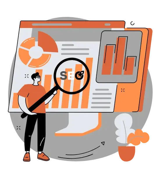 Website SEO Audit Services: Pinpoint Issues, Propel Results