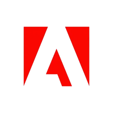 Adobe