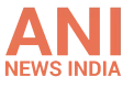 ANI_News_Logo