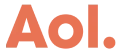 AOL_Logo