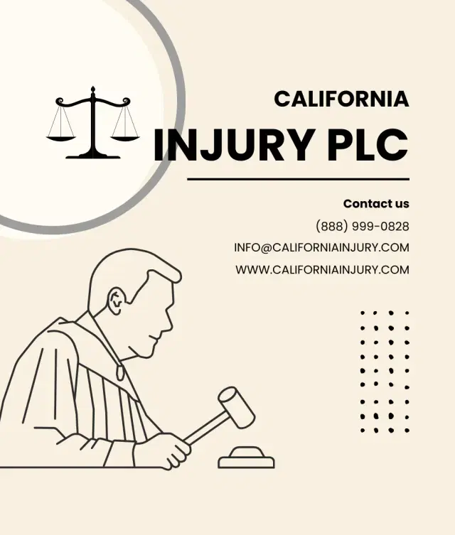 Gallery_Image_1