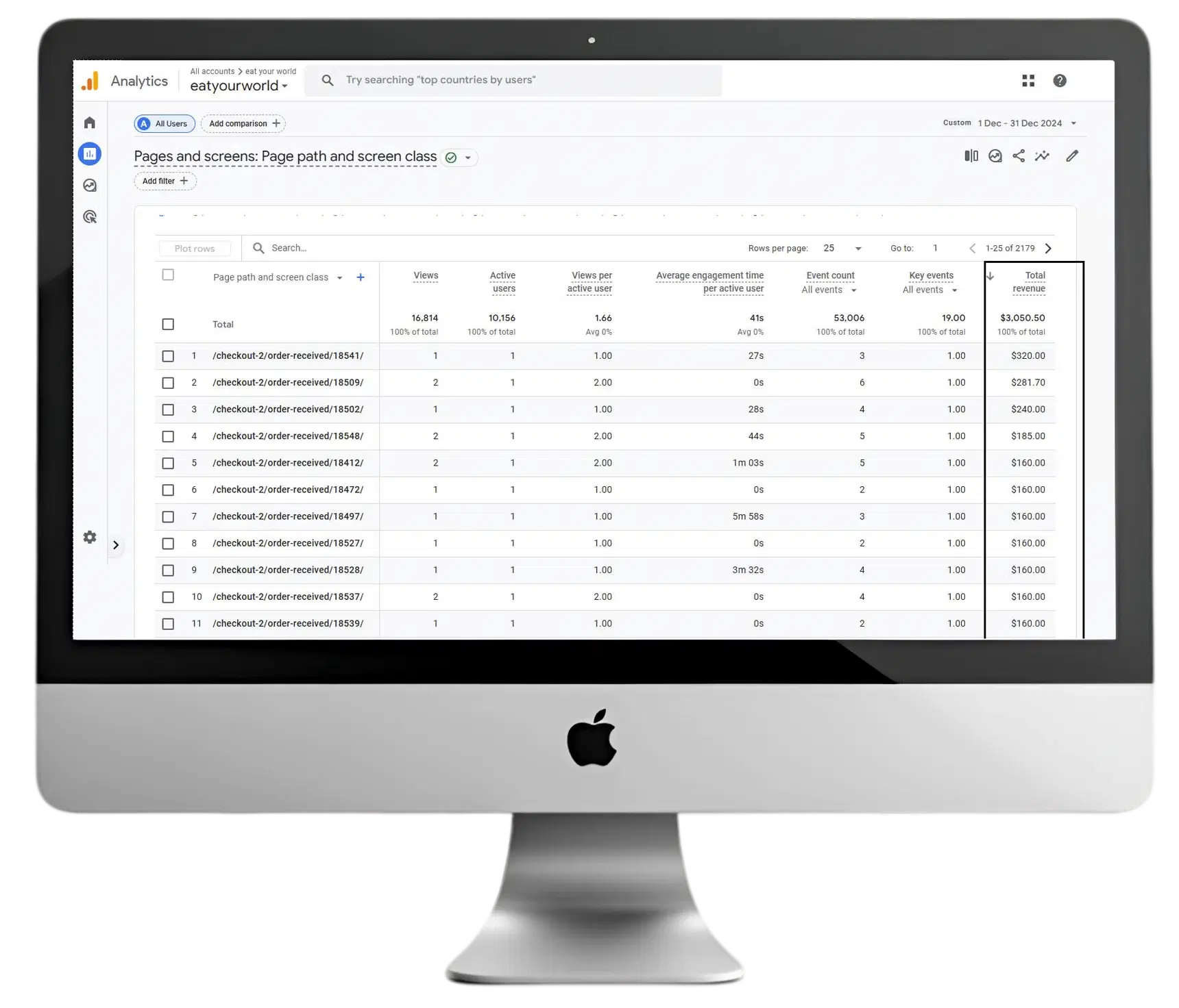ERP_Form