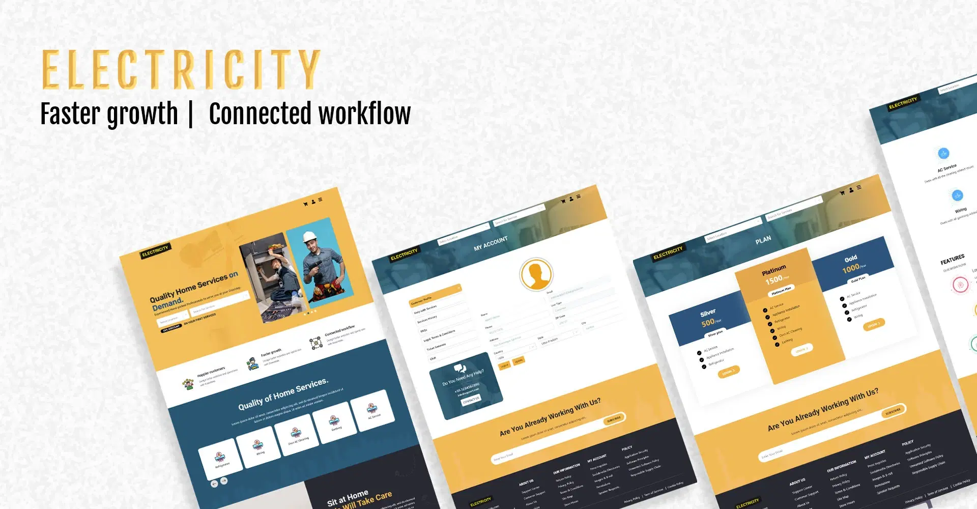 Gallery_Image_6