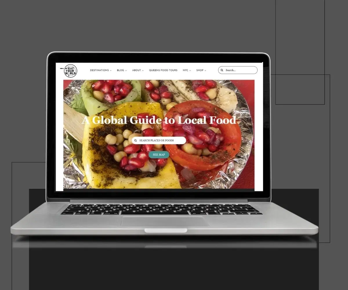 Gallery_Image_5