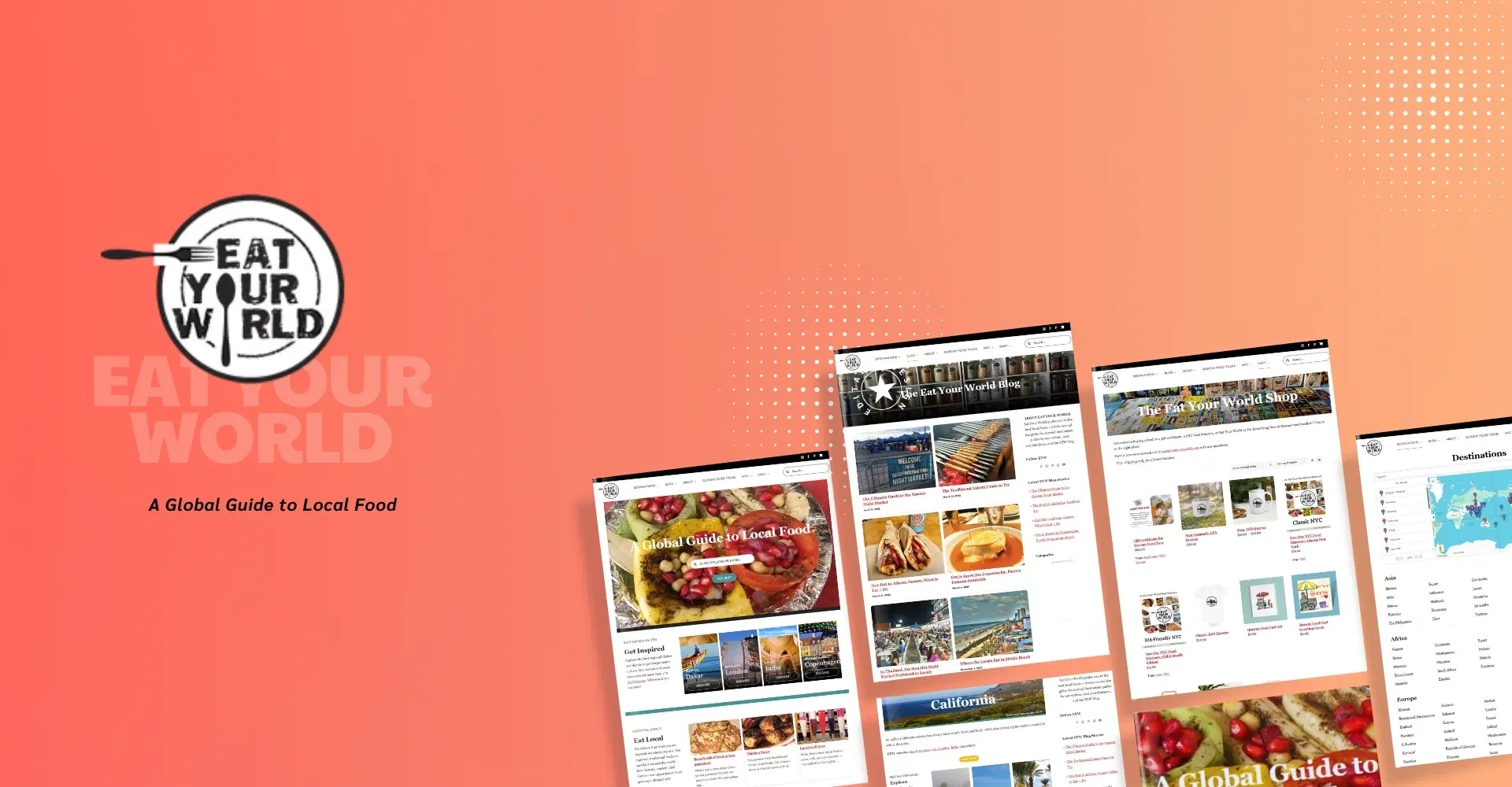 Gallery_Image_6