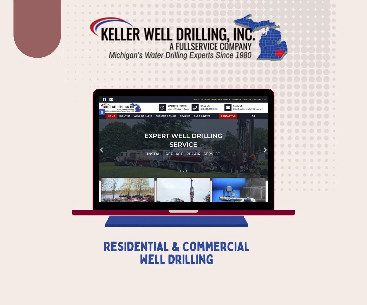 Gallery_Image_5