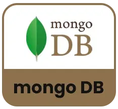MongoDB