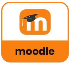 Moodle