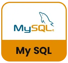 Mysql