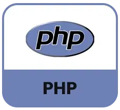 PHP