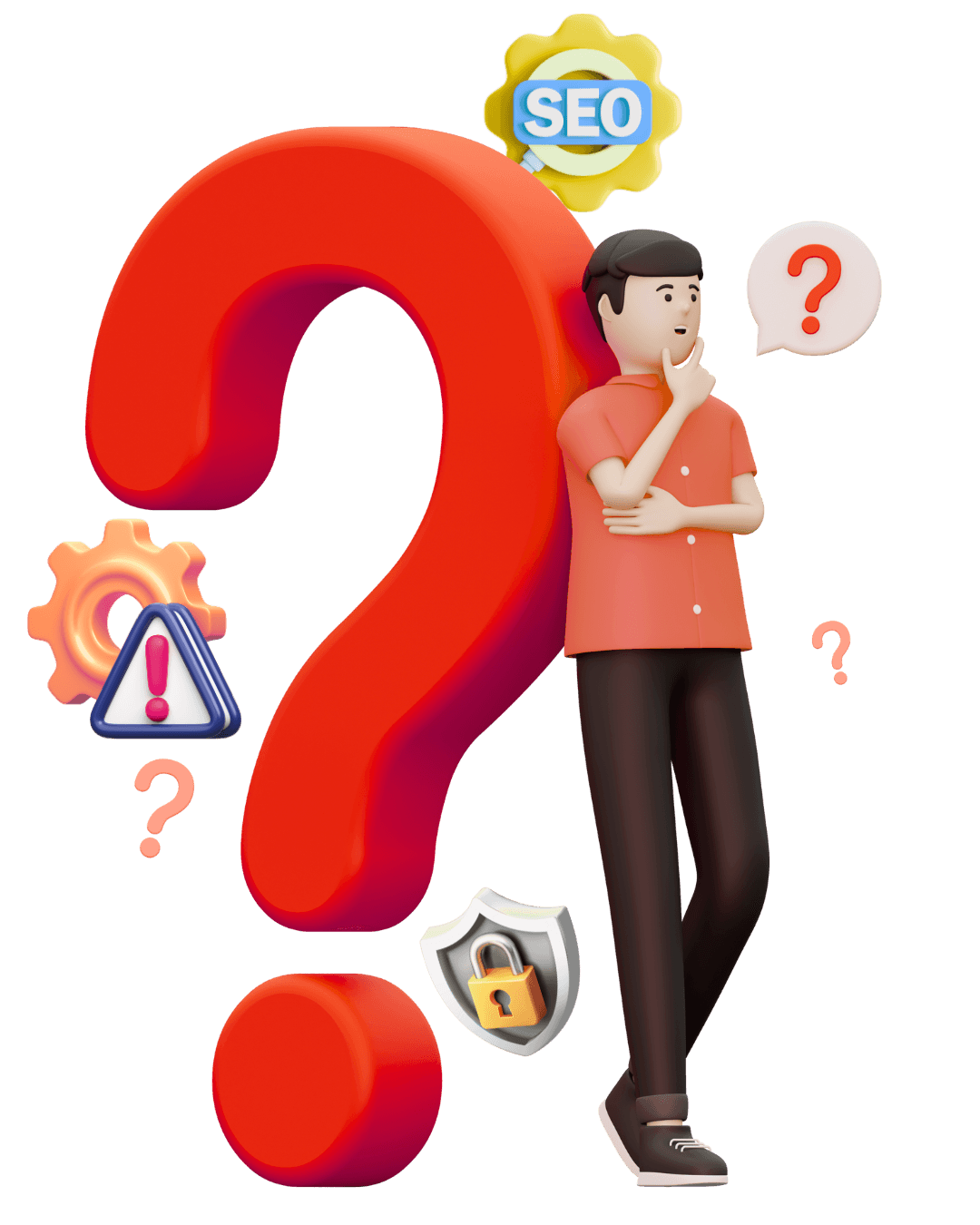problem-image