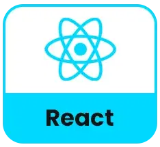 React
