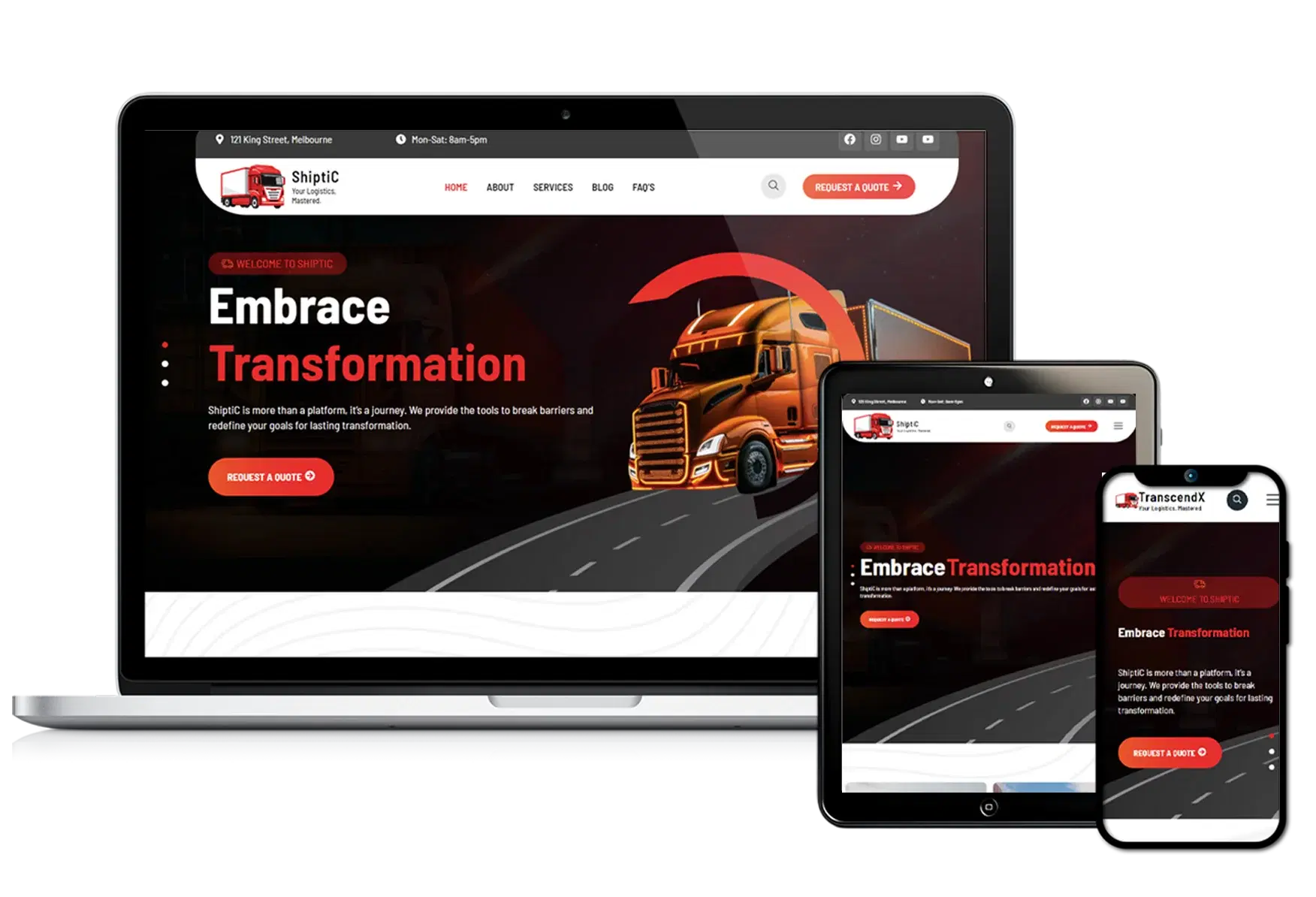 ShiptiC_Website