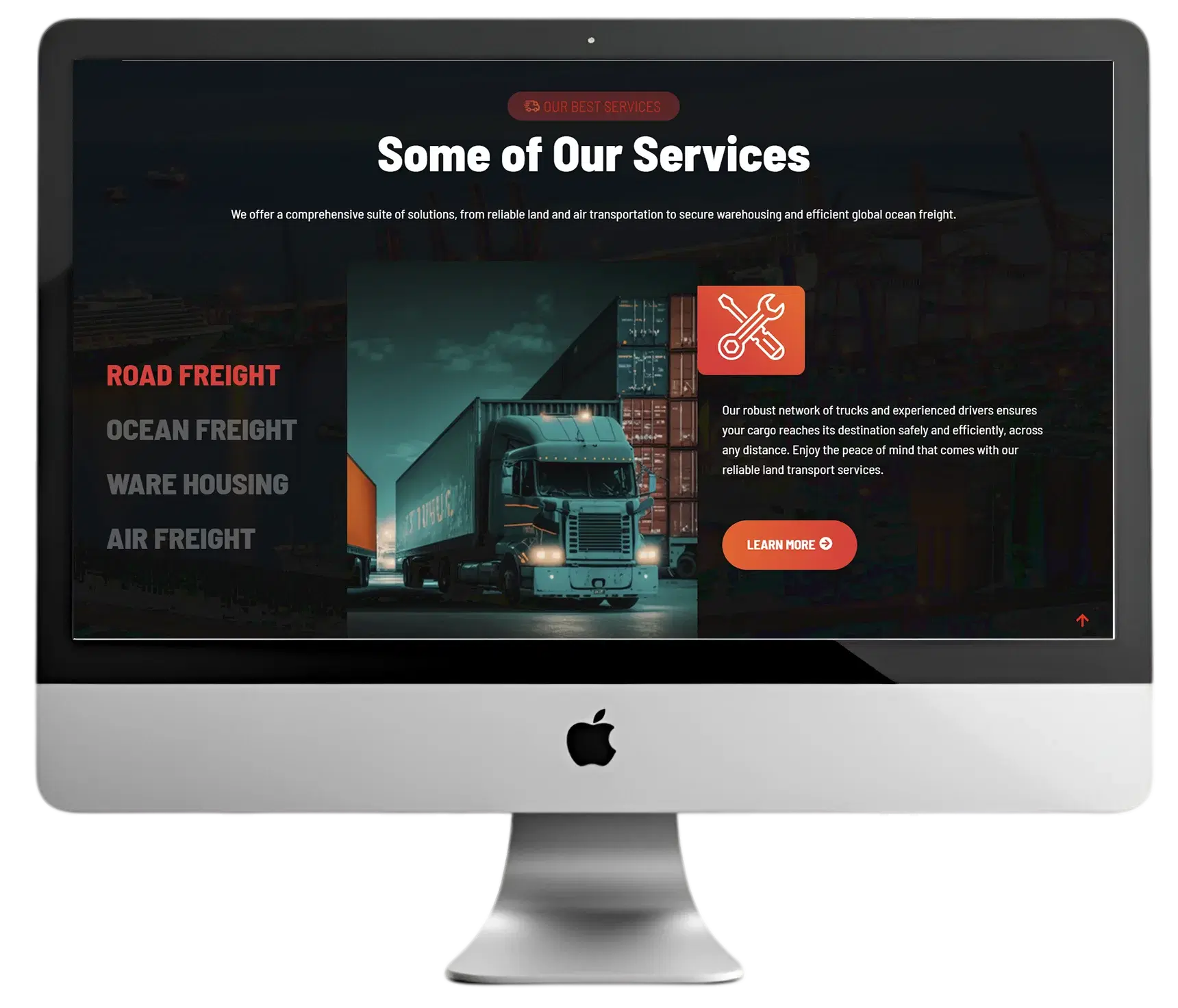 Shiptic_Services
