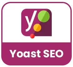Yoast_SEO
