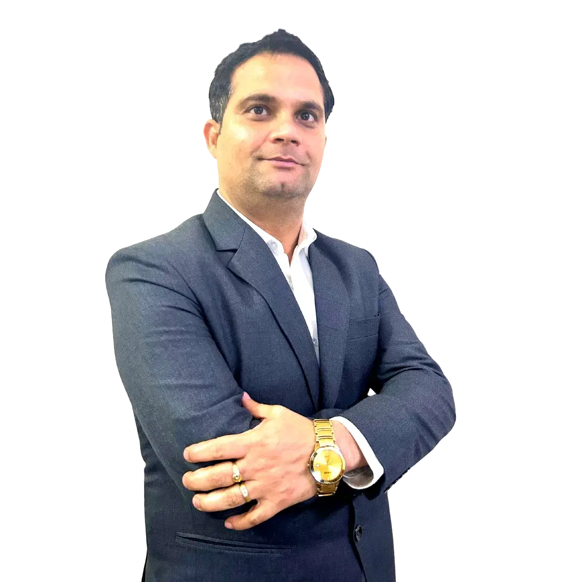 CEO Image