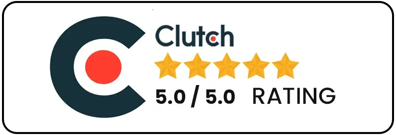 Clutch_Logo
