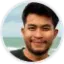 Dev