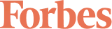 Forbes_Logo