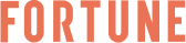 Fortune_Logo