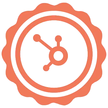 Hubspot