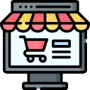 E-Cart