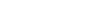 Logo 6