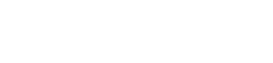Logo 7