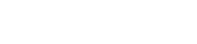 Logo 8