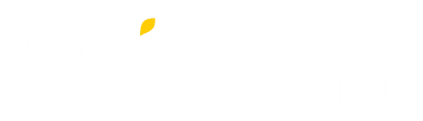 Logo 9