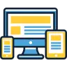 Mobile Responsiveness