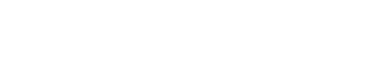 Logo 6