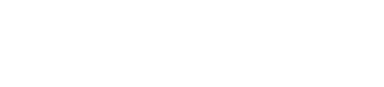 Logo 7