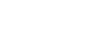 Logo 8