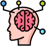 Color Psychology