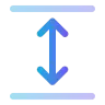 Effective White Space