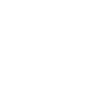 Clean, Modern UI/UX