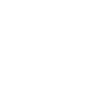 Contact & Lead Forms