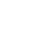 Easy Content Management