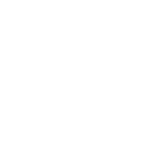 Mobile-Responsive Design