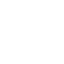 NDA & Ownership Transfer