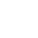 SEO-Friendly Setup