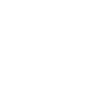 SSL Security & HTTPS
