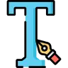 Readable Typography