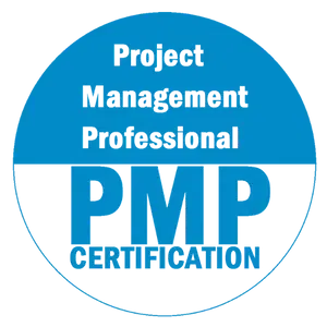 PMP